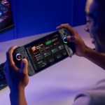 ROG Xbox Ally X (1)