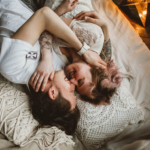 SEXUALIDAD EN PAREJA – MDM