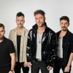 SHINOVA PRESENTE OCT 2025 FOTO2