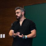 Sergi-Cerrato,-CEO-y-co-fundador-de-MCR-Agency