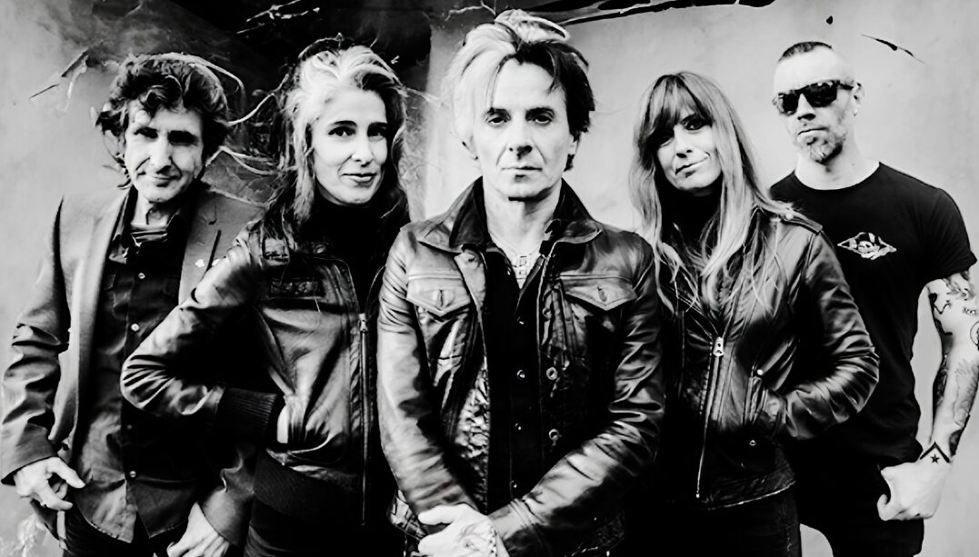 TXARLY USHER FEB 2026 MEXICO GATO CALAVERA CARTEL