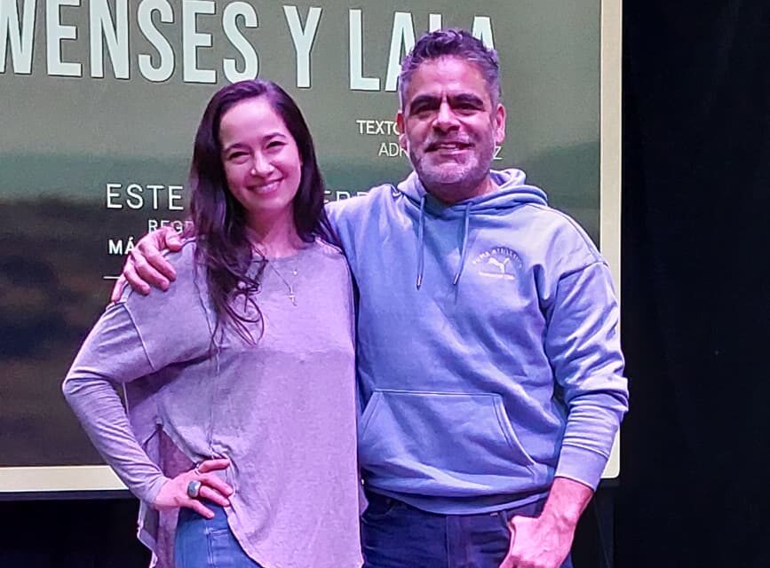 WENSES Y LALA RDP FOTO3