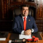 WhatsApp Image 2026-02-03 at 4.59.41 PM