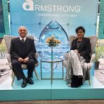 WhatsApp Image 2026-02-05 at 2.45.36 PM