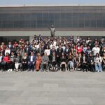 WhatsApp Image 2026-02-06 at 3.49.17 PM