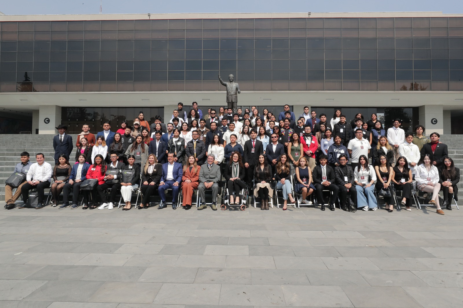 WhatsApp Image 2026-02-06 at 3.49.17 PM