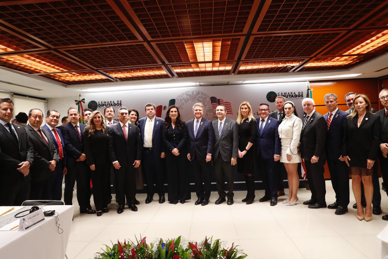 WhatsApp Image 2026-02-06 at 8.16.18 PM