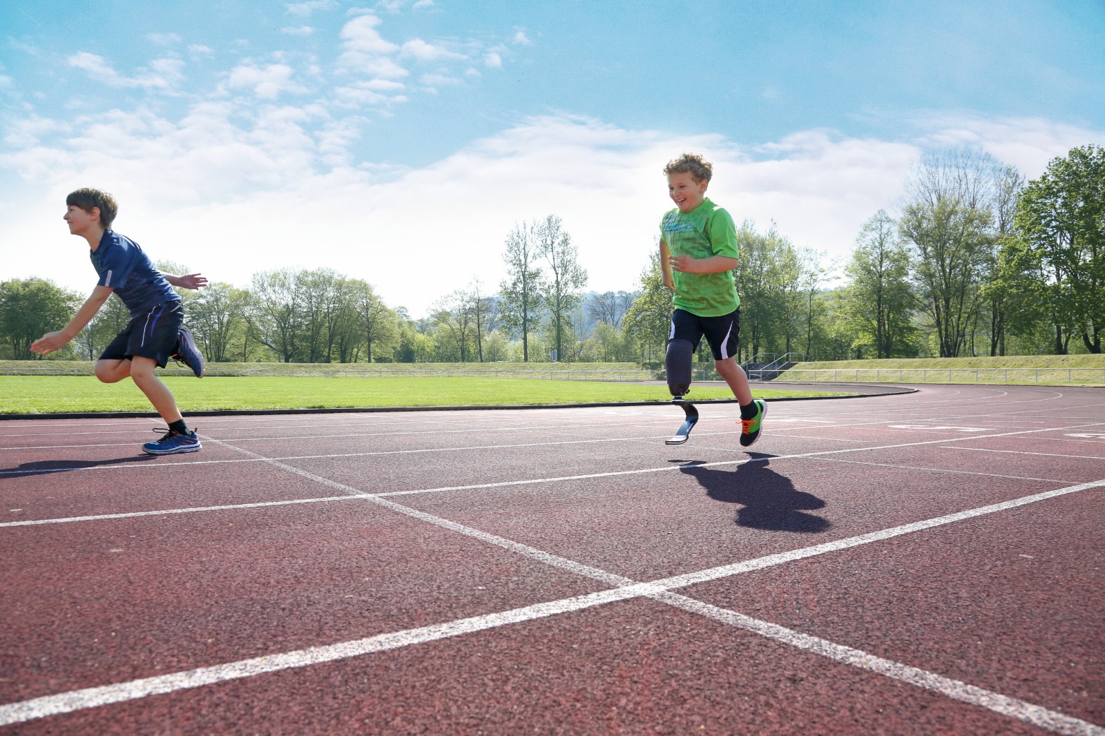 WhatsApp Image 2026-02-06 at 9.14.35 AM