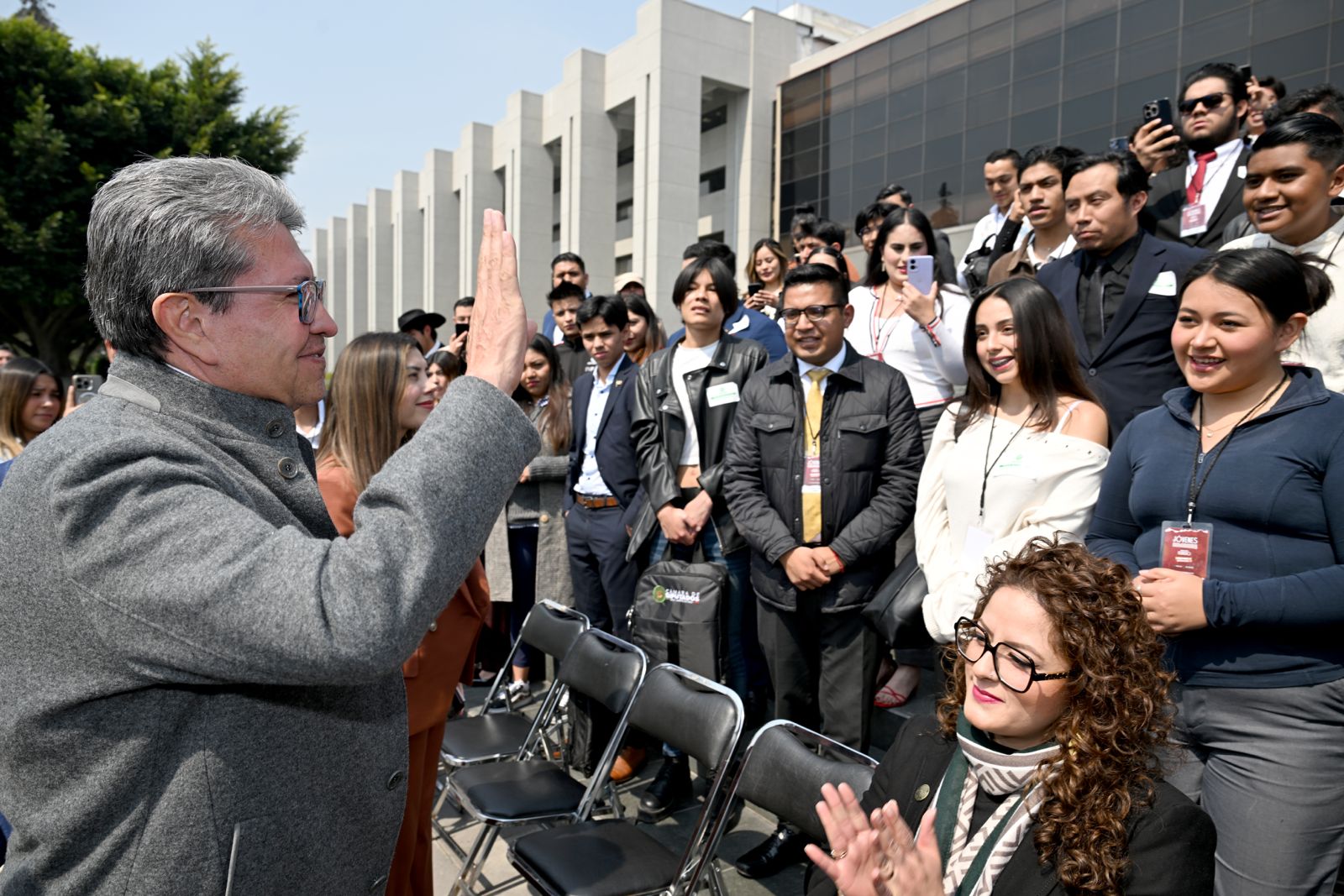 WhatsApp Image 2026-02-07 at 1.52.25 PM