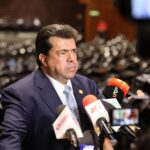 WhatsApp Image 2026-02-09 at 7.56.00 PM