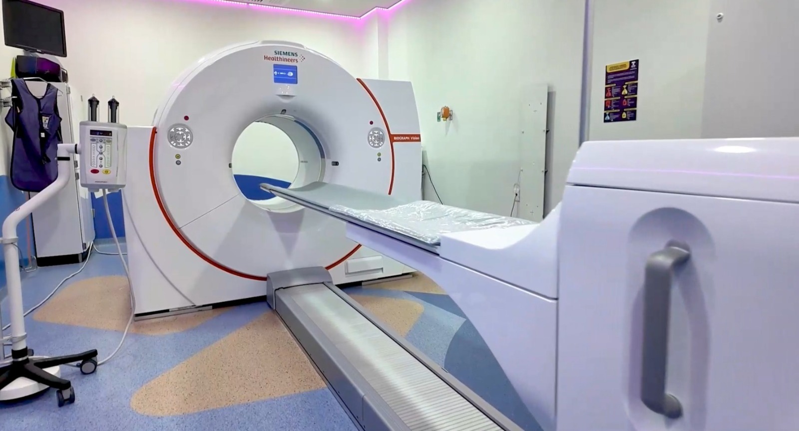 WhatsApp Image 2026-02-12 at 12.20.23 PM