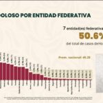 WhatsApp Image 2026-02-12 at 5.51.52 PM