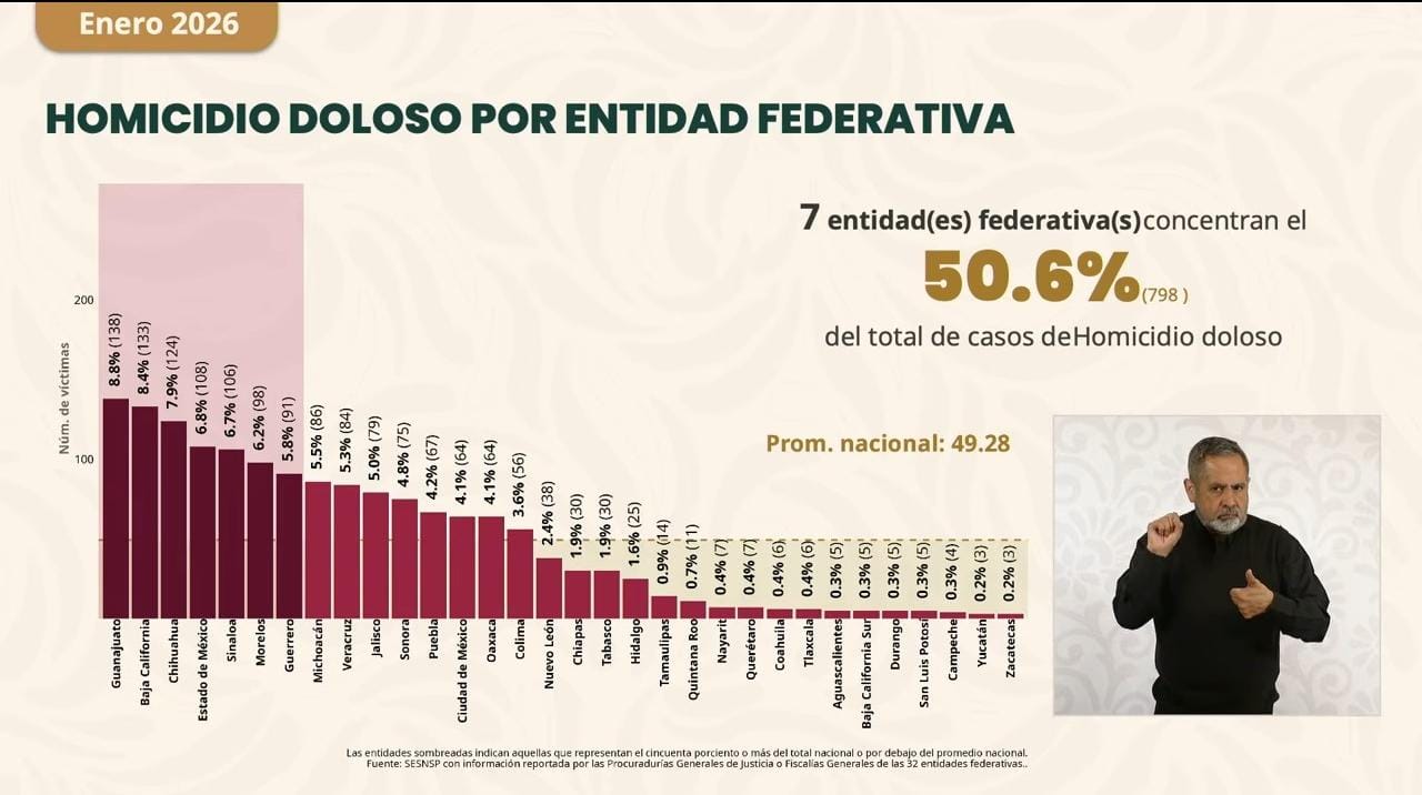 WhatsApp Image 2026-02-12 at 5.51.52 PM