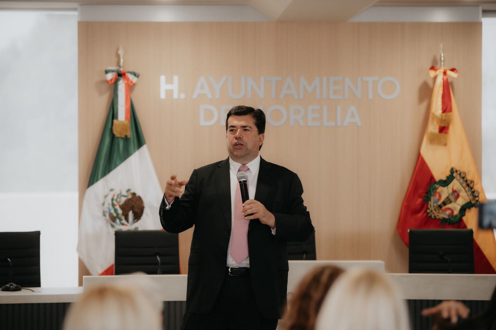 WhatsApp Image 2026-02-13 at 3.46.15 PM (1)