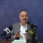 WhatsApp Image 2026-02-16 at 1.47.06 PM