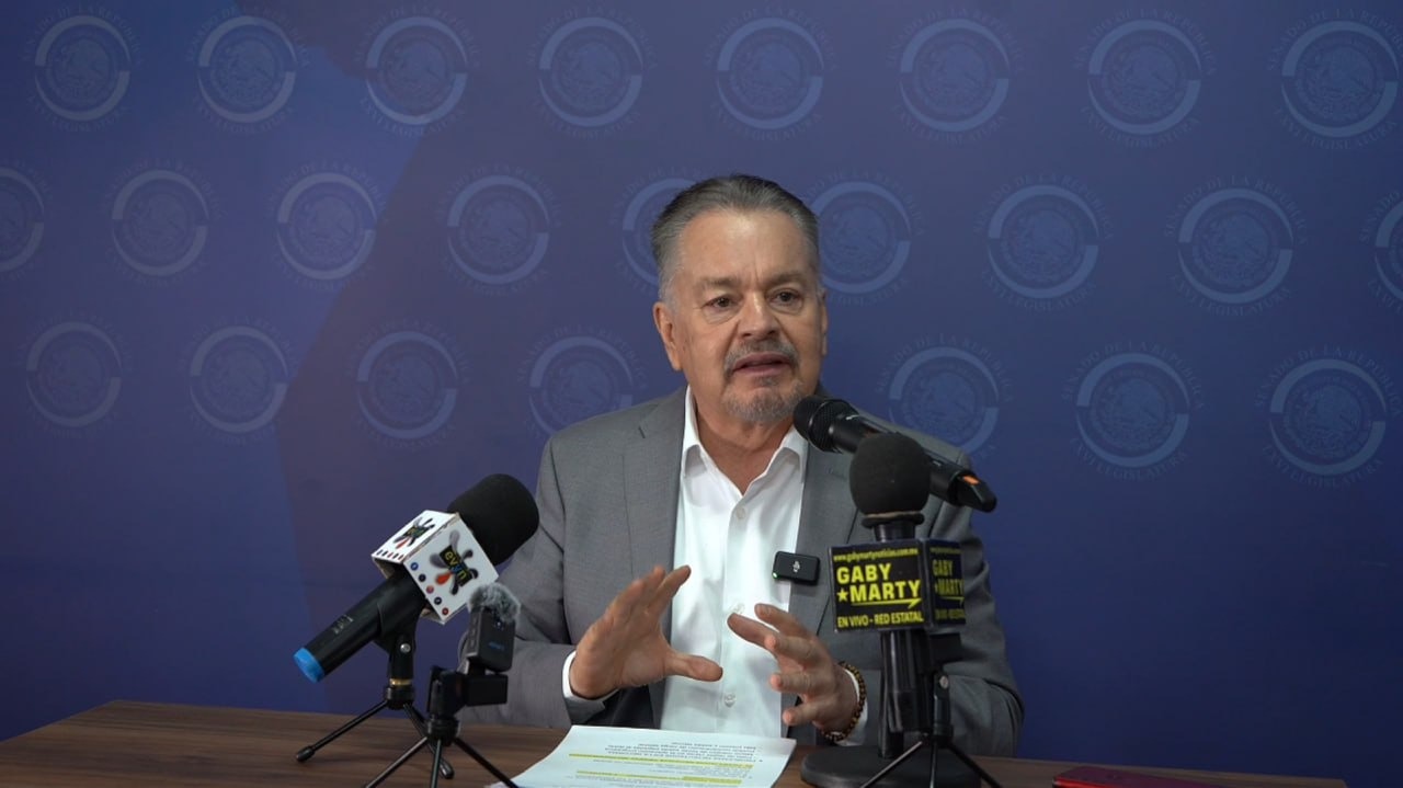 WhatsApp Image 2026-02-16 at 1.47.06 PM