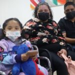 WhatsApp Image 2026-02-16 at 10.52.56 AM