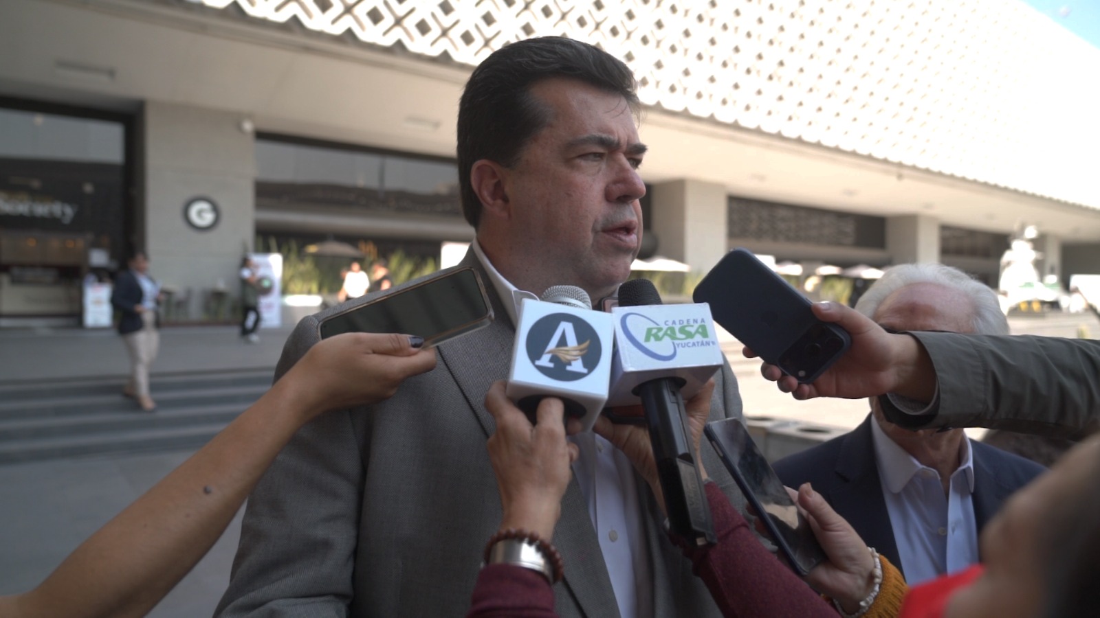 WhatsApp Image 2026-02-19 at 10.48.22 PM