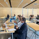 WhatsApp Image 2026-02-19 at 12.12.39 PM g