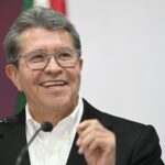 WhatsApp Image 2026-02-19 at 2.54.12 PM