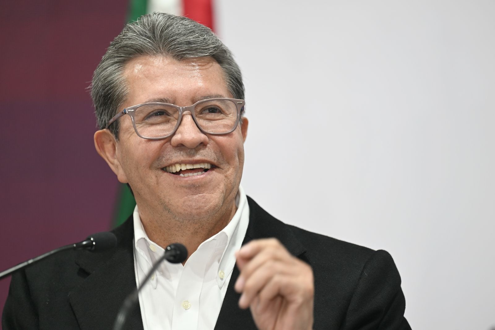 WhatsApp Image 2026-02-19 at 2.54.12 PM