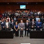 WhatsApp Image 2026-02-20 at 12.58.18 PM