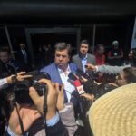 WhatsApp Image 2026-02-23 at 2.15.45 PM