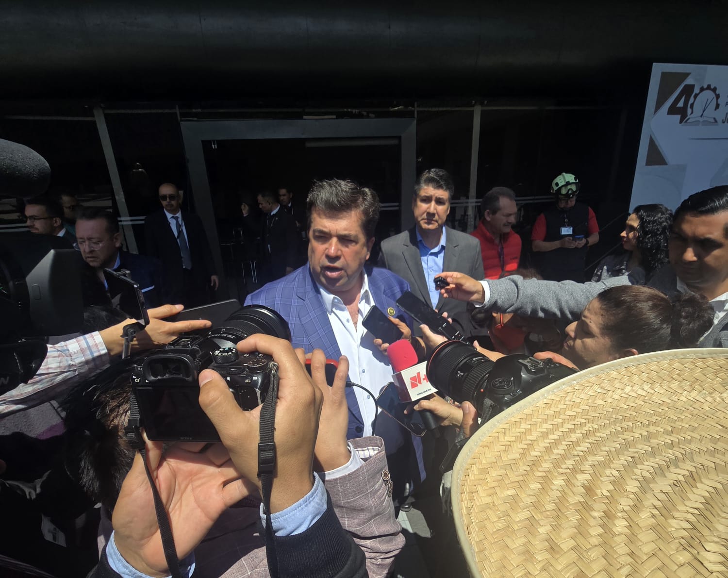 WhatsApp Image 2026-02-23 at 2.15.45 PM