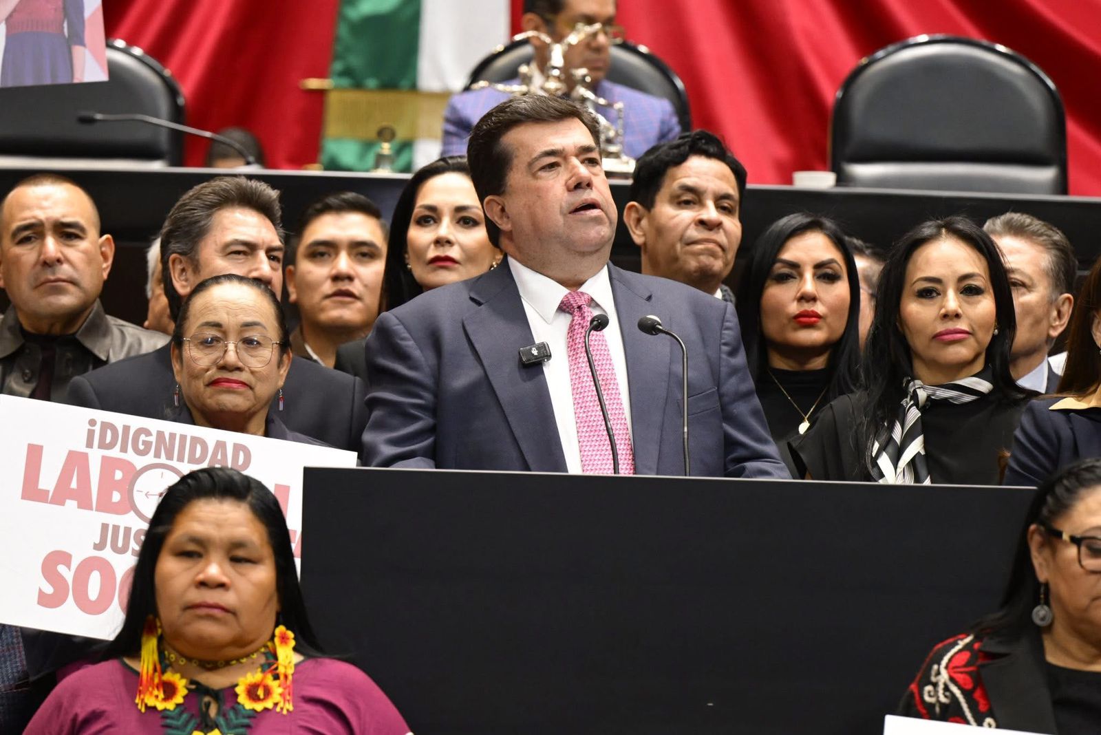 WhatsApp Image 2026-02-24 at 1.41.22 PM (1)