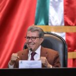 WhatsApp Image 2026-02-24 at 5.30.17 PM