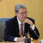 WhatsApp Image 2026-02-25 at 4.15.14 PM