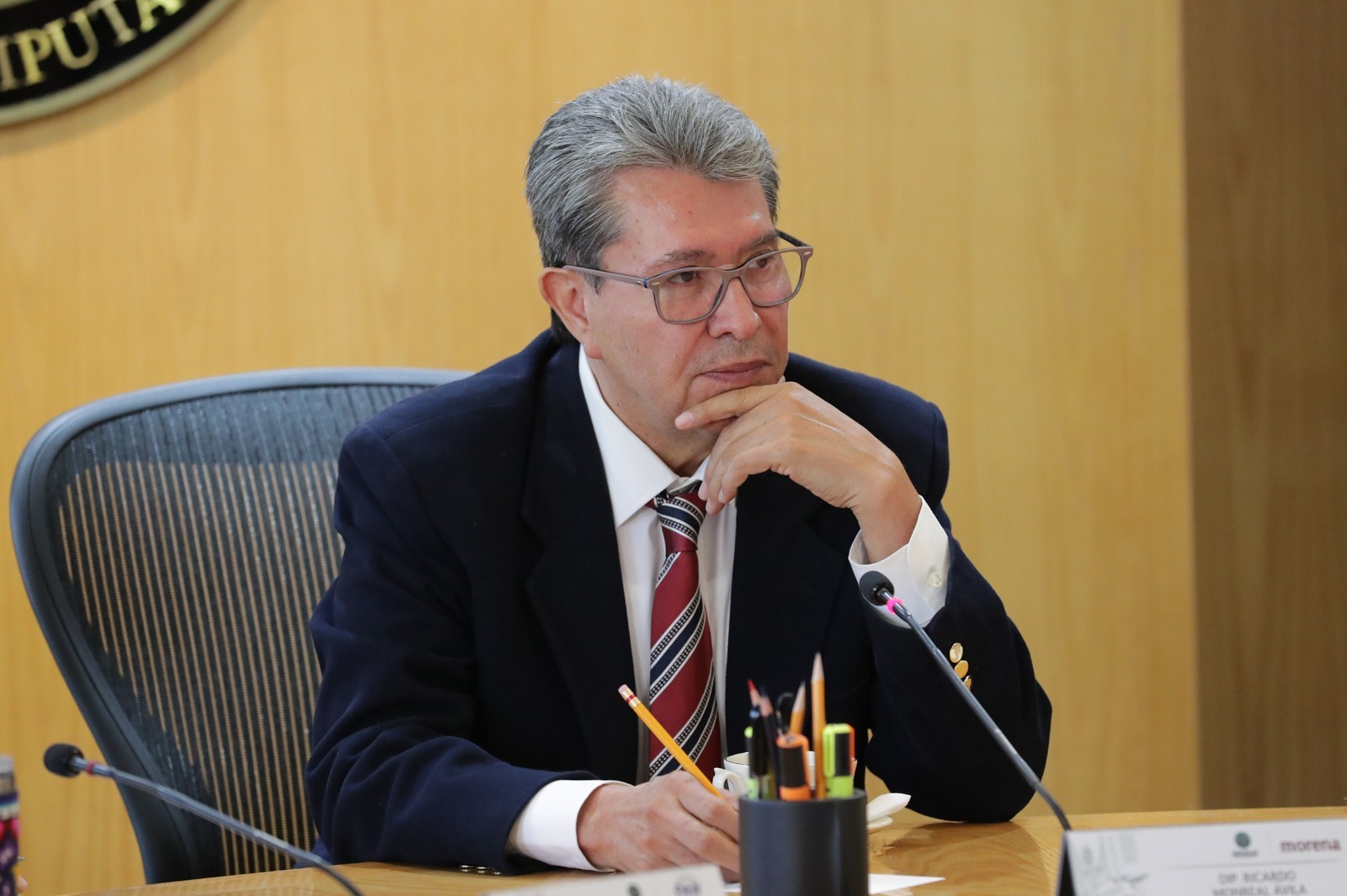 WhatsApp Image 2026-02-25 at 4.15.14 PM