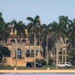 abaten-agentes-servicio-secreto-joven-armado-mar-a-lago