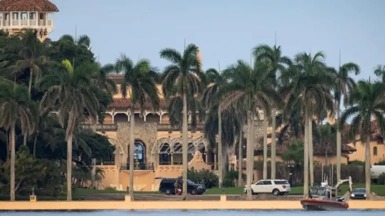 abaten-agentes-servicio-secreto-joven-armado-mar-a-lago