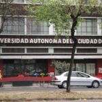 autoridades-universidad-autonoma-ciudad-mexico