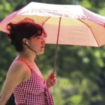 clima_extremo_fin_de_semana_21_a_22_de_febrero