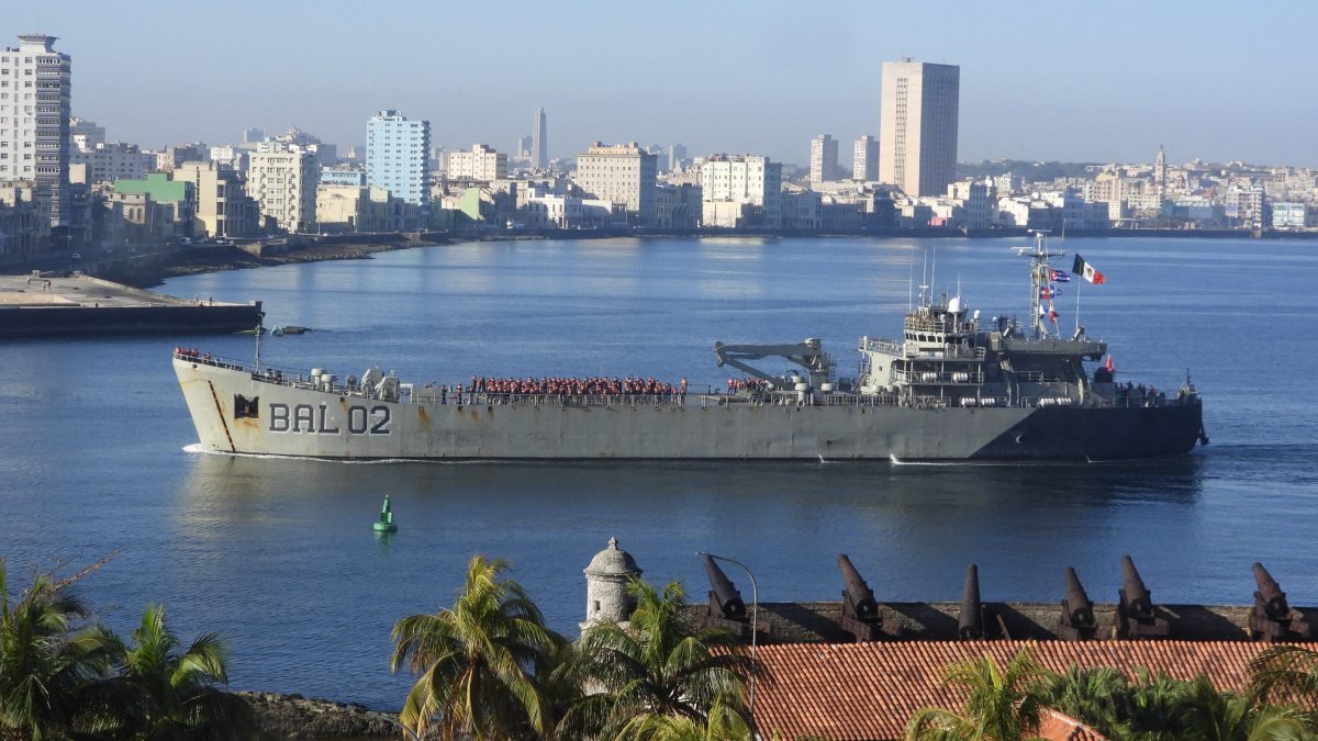 cuba-ayuda-humanitaria-mexico-092035