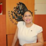 d754cb74-38a3-4b98-bfb6-f578a3497cc2