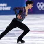 donovan-carrillo-avanza-en-milano-cortina-131158