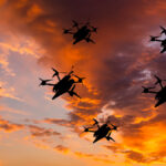 drones-nueva-jersey-185950