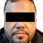 e3fc0af8-5e86-42bd-b8cc-abe5dc3cabec