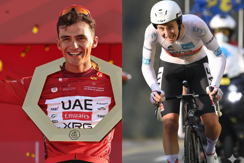 edb4ec54-ab27-4252-a8c2-a770e24f3f2d