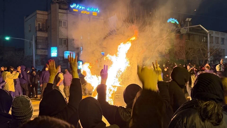 f960x540-137356_211431_5050