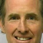 f960x540-138295_212370_5050