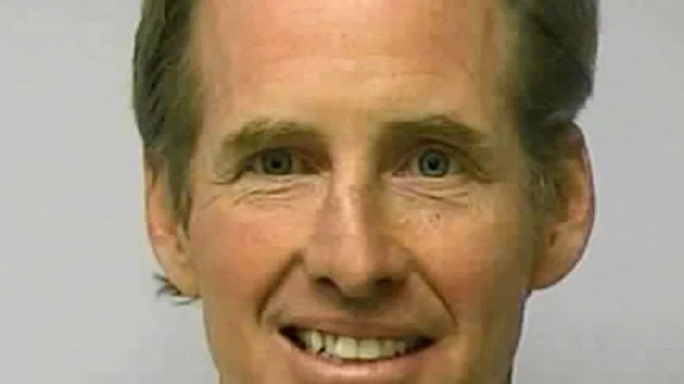 f960x540-138295_212370_5050