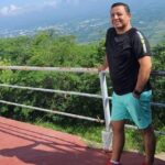 f960x540-138650_212725_5050