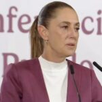 f960x540-139020_213095_5050