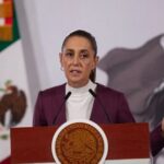 f960x540-139032_213107_5050