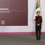 f960x540-139518_213593_5050