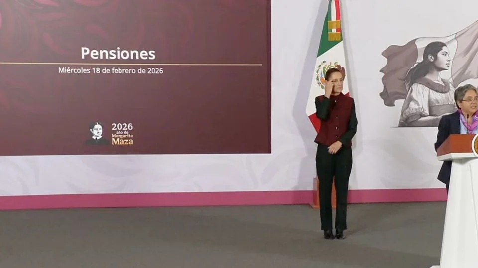 f960x540-139518_213593_5050